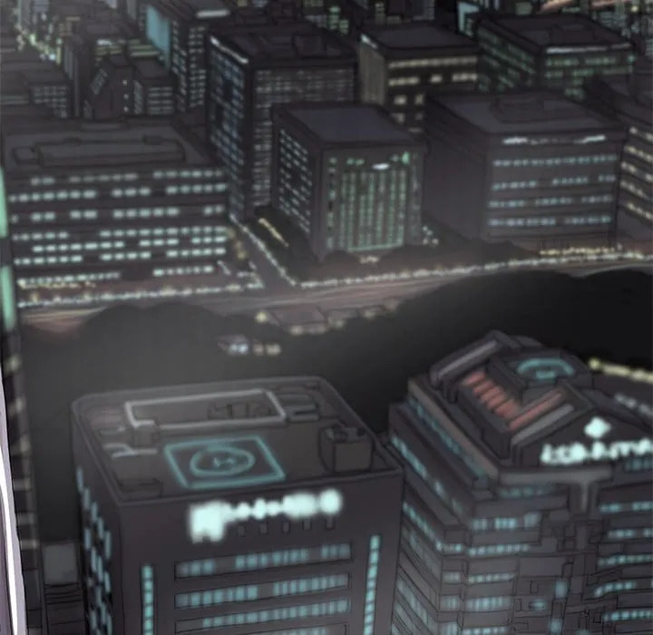 Read Palannala chapter 12 image 68 on Lezhin