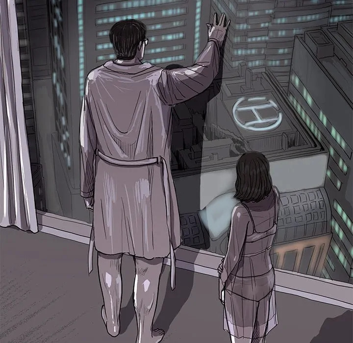 Read Palannala chapter 12 image 69 on Lezhin