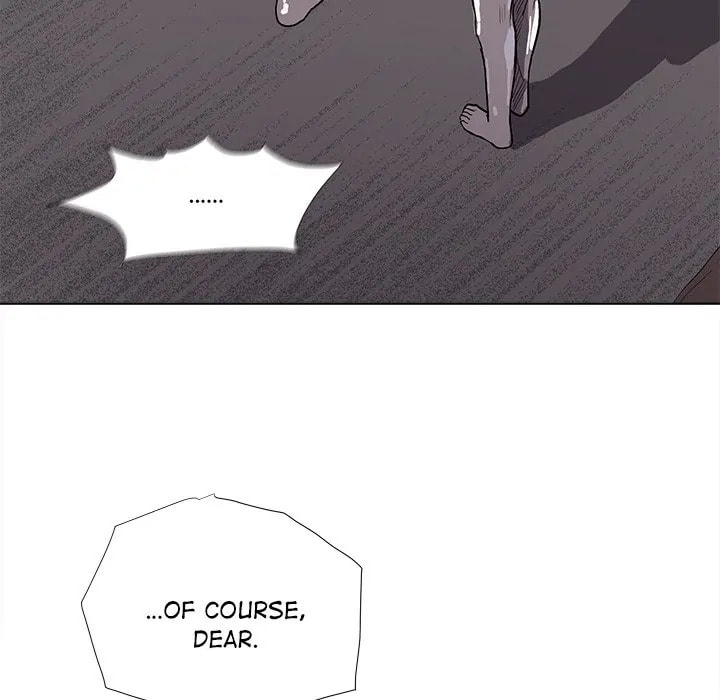 Read Palannala chapter 12 image 70 on Lezhin
