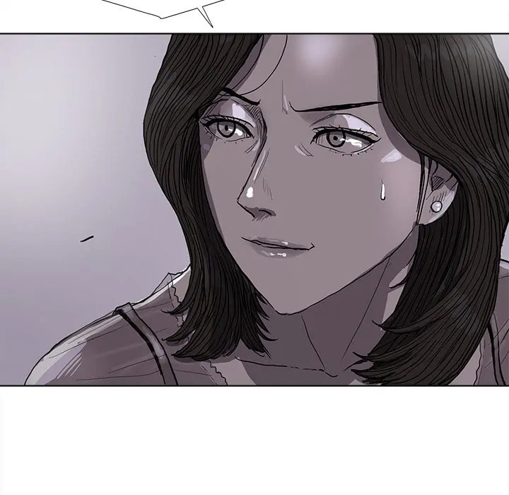 Read Palannala chapter 12 image 71 on Lezhin