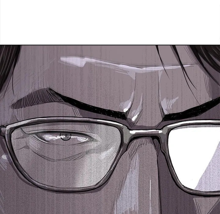 Read Palannala chapter 12 image 72 on Lezhin