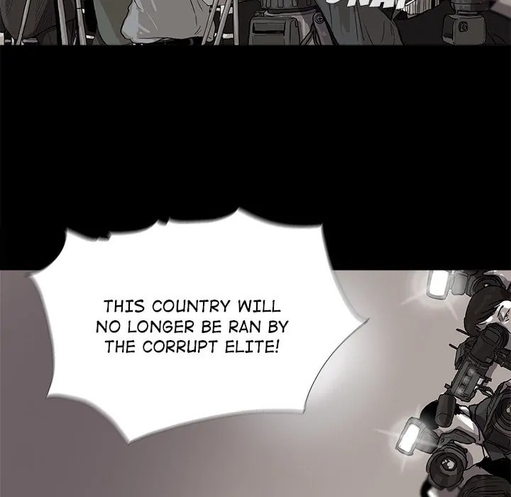 Read Palannala chapter 12 image 76 on Lezhin