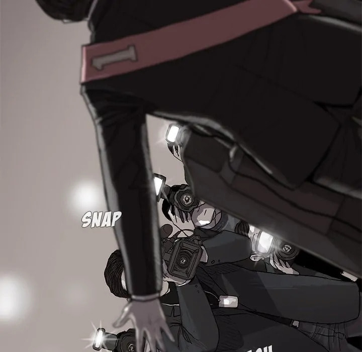 Read Palannala chapter 12 image 78 on Lezhin