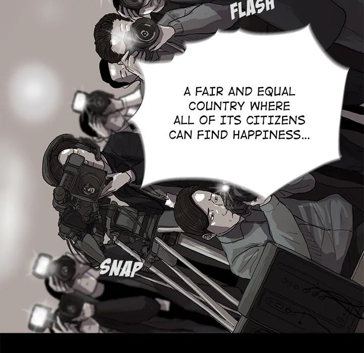 Read Palannala chapter 12 image 79 on Lezhin