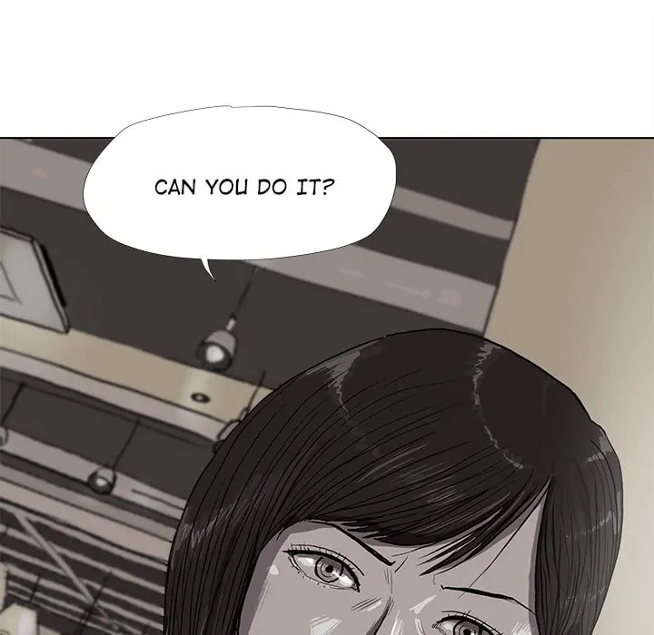 Read Palannala chapter 12 image 8 on Lezhin