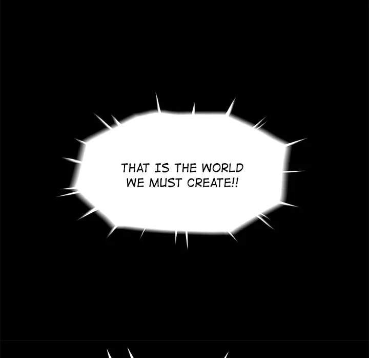 Read Palannala chapter 12 image 80 on Lezhin