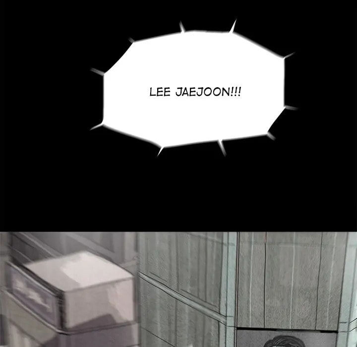Read Palannala chapter 12 image 85 on Lezhin