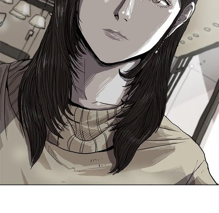 Read Palannala chapter 12 image 9 on Lezhin