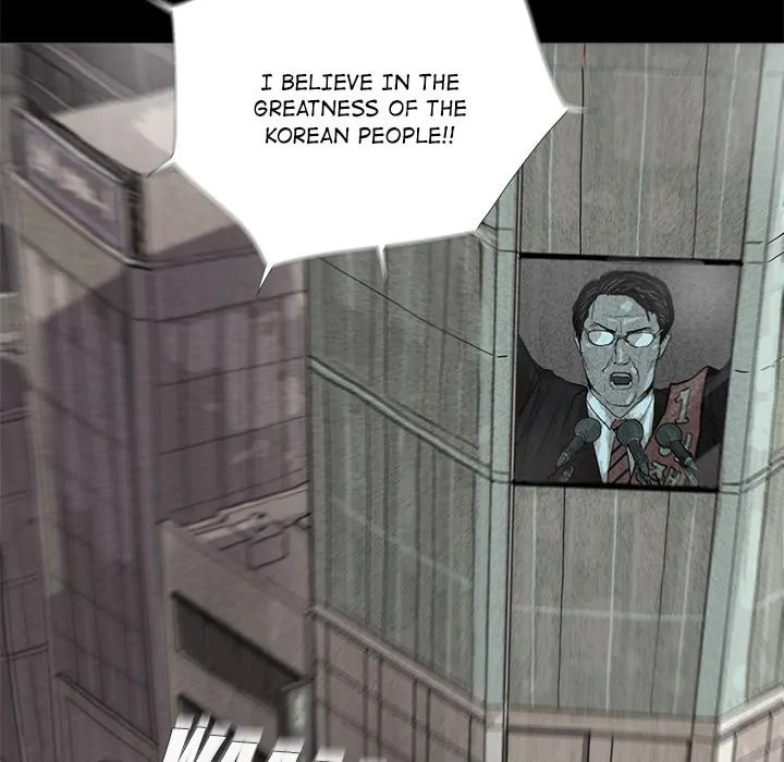 Read Palannala chapter 13 image 10 on Lezhin