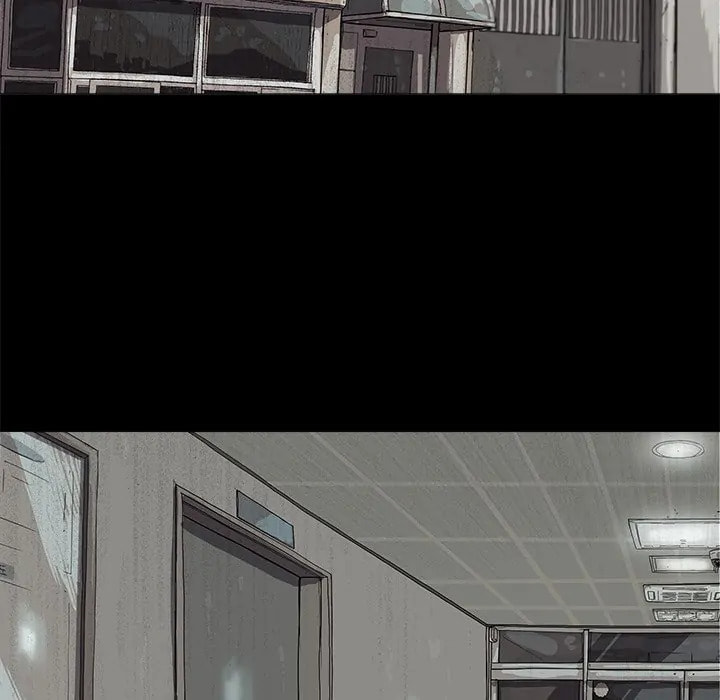 Read Palannala chapter 13 image 16 on Lezhin
