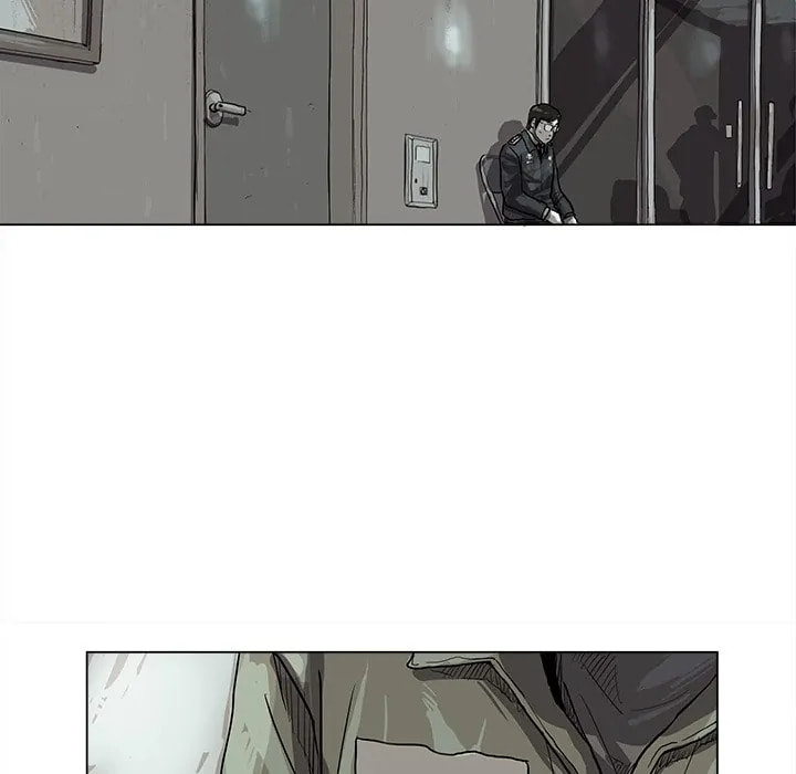 Read Palannala chapter 13 image 17 on Lezhin