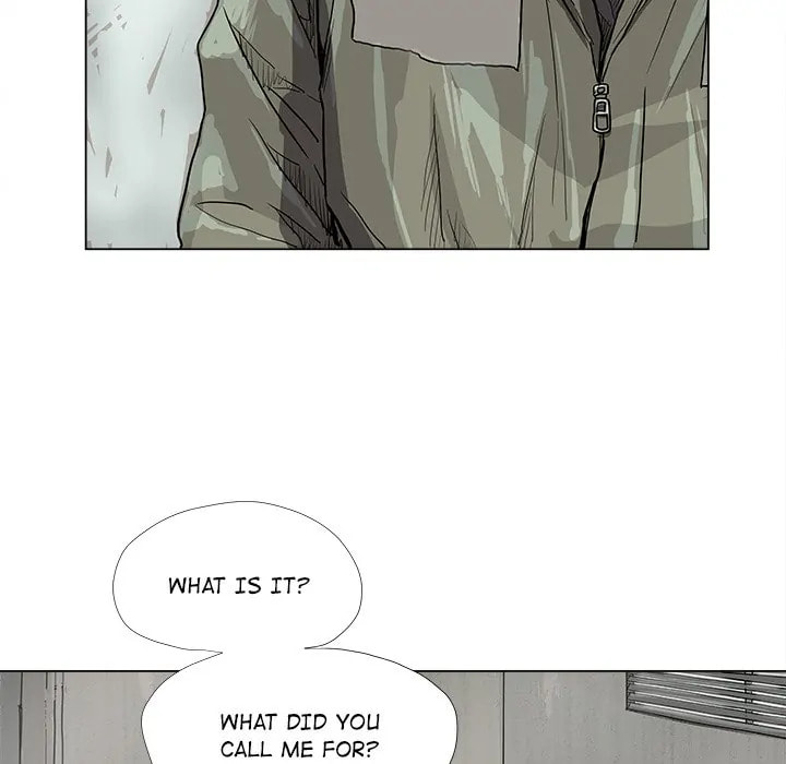 Read Palannala chapter 13 image 18 on Lezhin