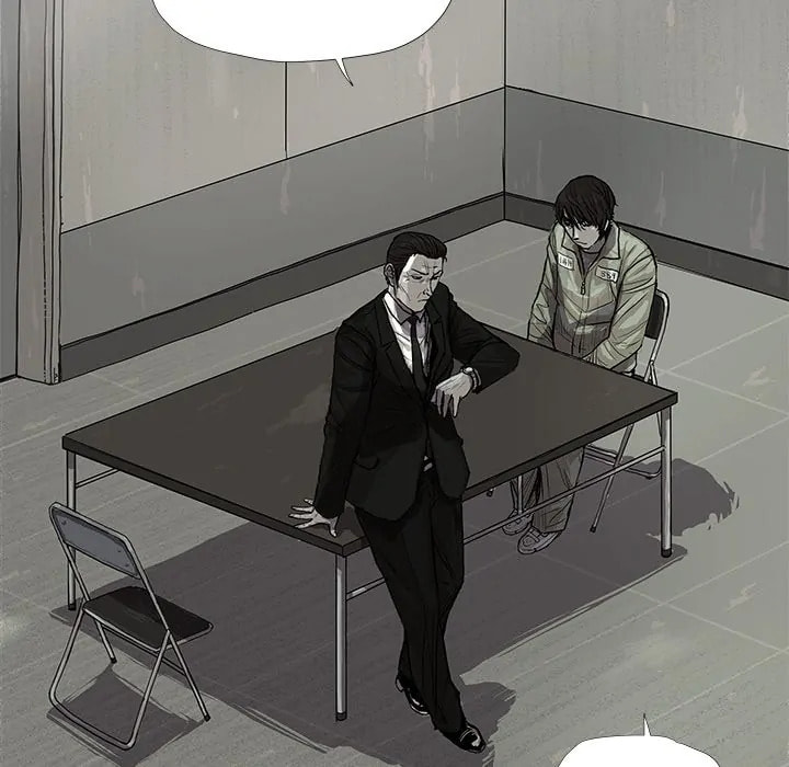 Read Palannala chapter 13 image 19 on Lezhin