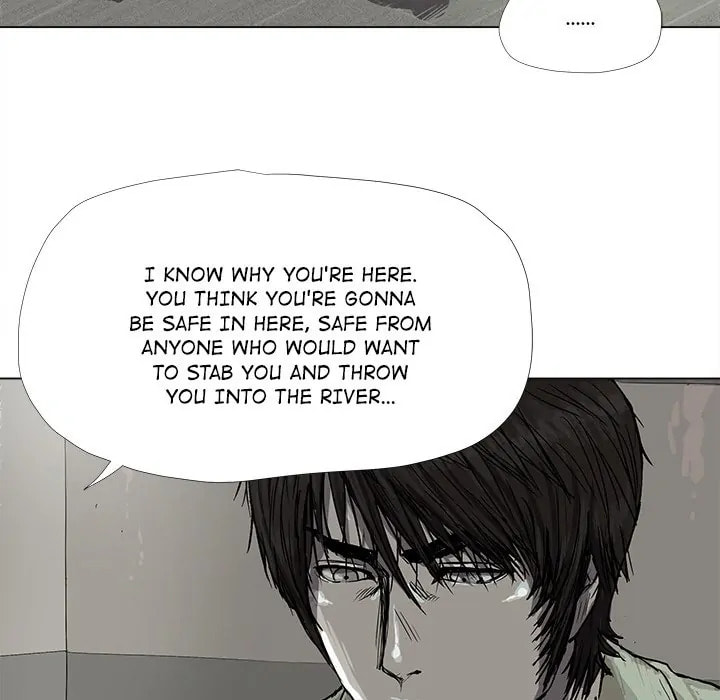 Read Palannala chapter 13 image 20 on Lezhin
