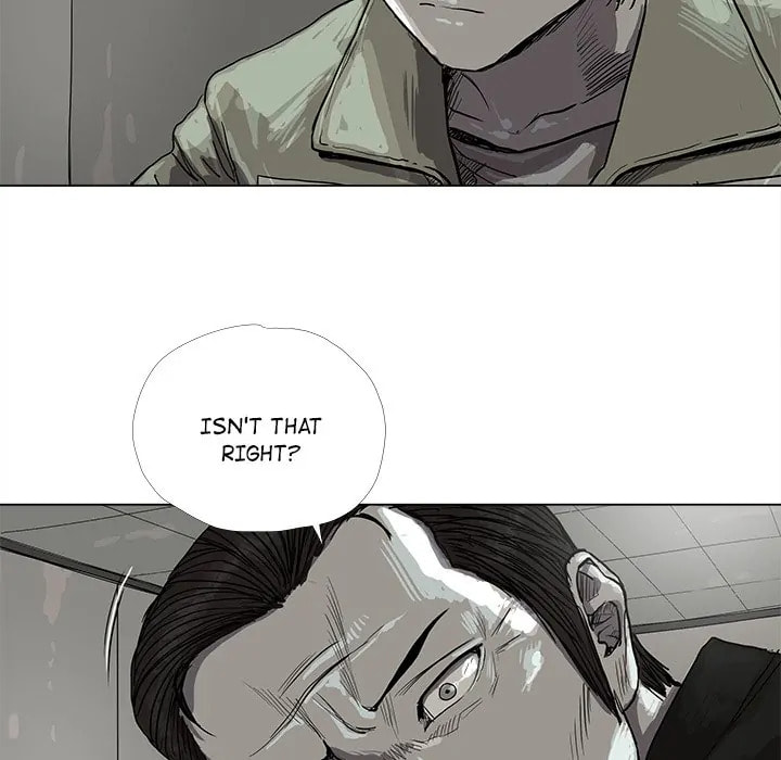 Read Palannala chapter 13 image 21 on Lezhin