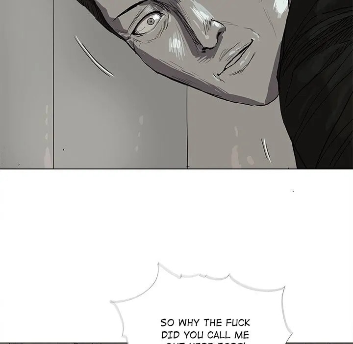 Read Palannala chapter 13 image 22 on Lezhin