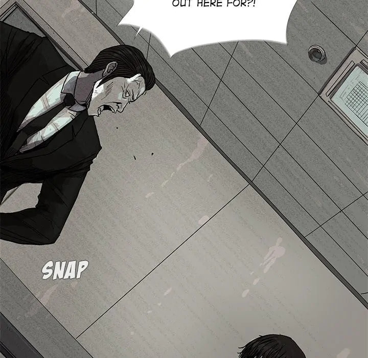 Read Palannala chapter 13 image 23 on Lezhin