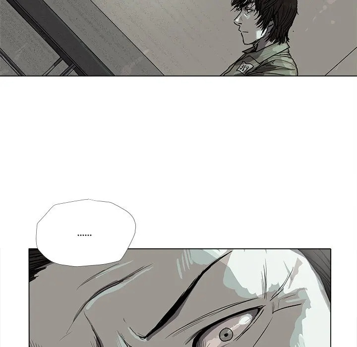 Read Palannala chapter 13 image 24 on Lezhin