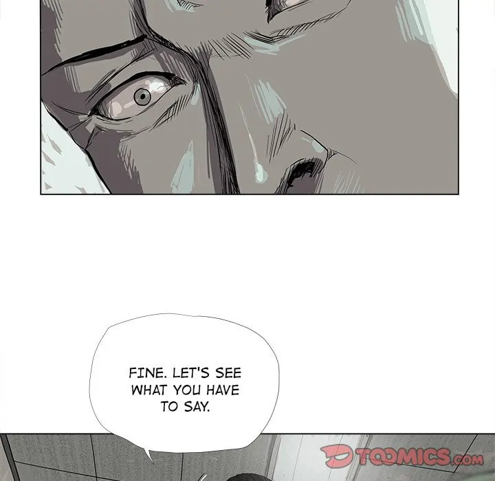 Read Palannala chapter 13 image 25 on Lezhin