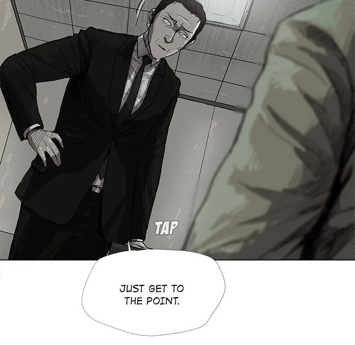Read Palannala chapter 13 image 26 on Lezhin