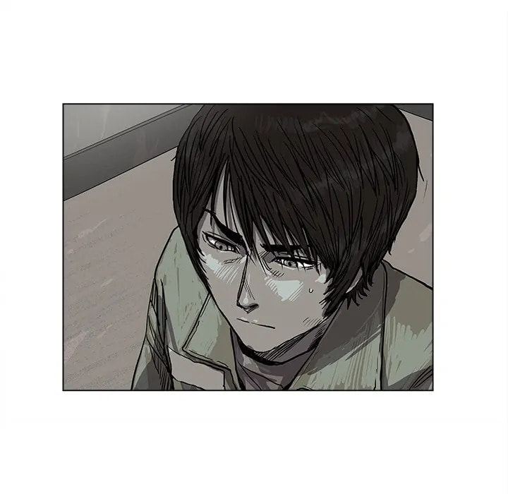 Read Palannala chapter 13 image 27 on Lezhin