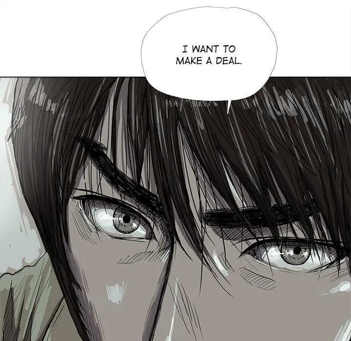 Read Palannala chapter 13 image 28 on Lezhin