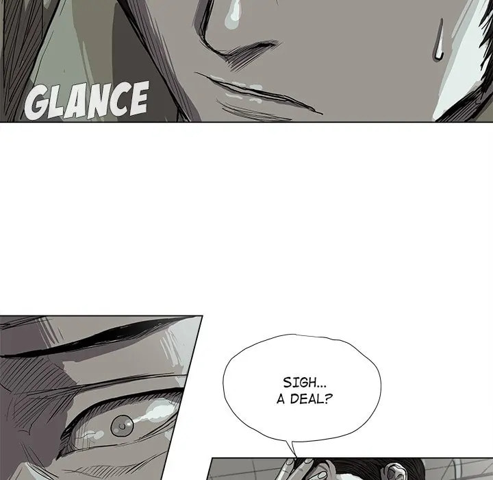 Read Palannala chapter 13 image 29 on Lezhin