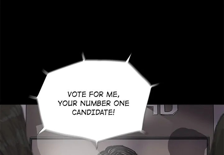 Read Palannala chapter 13 image 3 on Lezhin