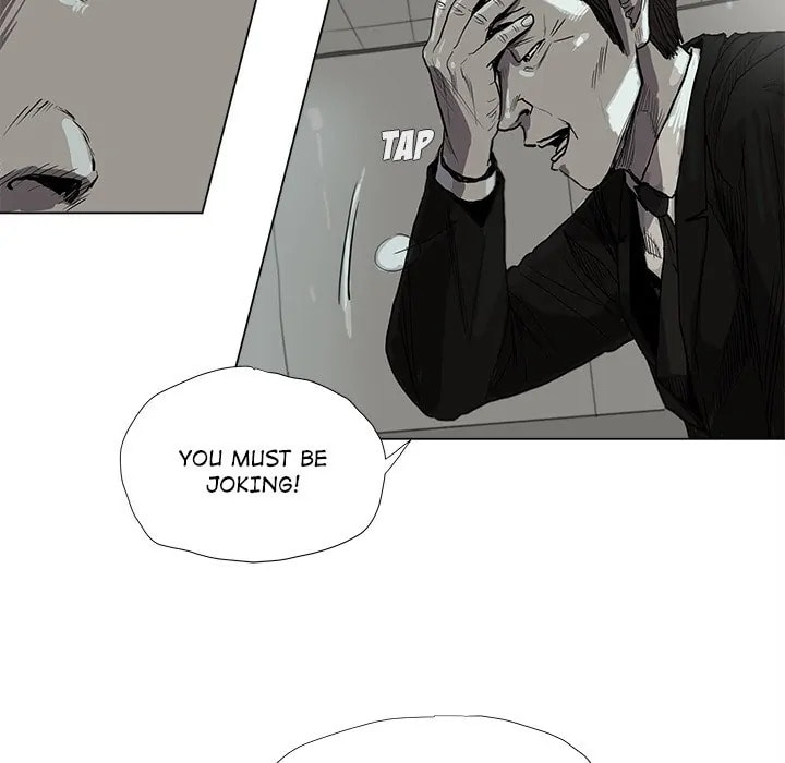 Read Palannala chapter 13 image 30 on Lezhin