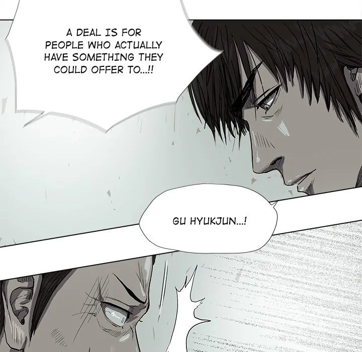 Read Palannala chapter 13 image 32 on Lezhin