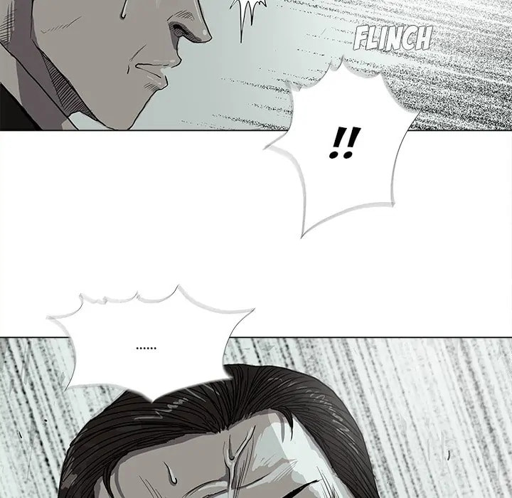 Read Palannala chapter 13 image 33 on Lezhin