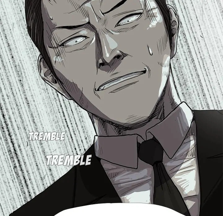 Read Palannala chapter 13 image 34 on Lezhin