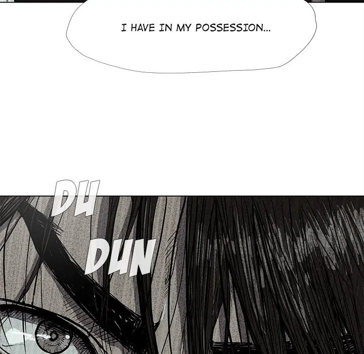 Read Palannala chapter 13 image 35 on Lezhin