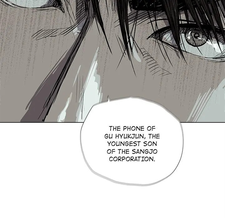 Read Palannala chapter 13 image 36 on Lezhin