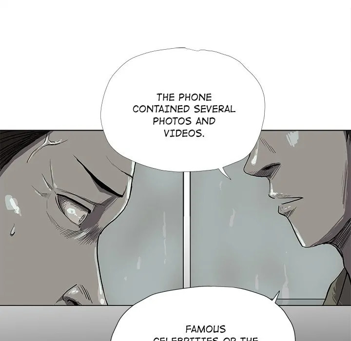 Read Palannala chapter 13 image 37 on Lezhin