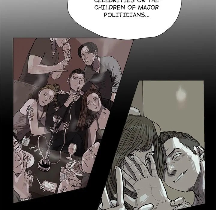 Read Palannala chapter 13 image 38 on Lezhin