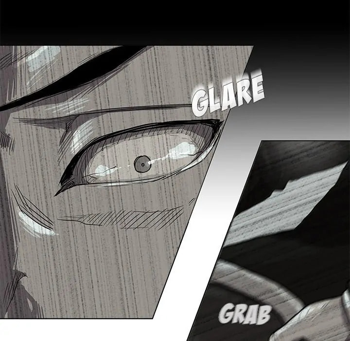 Read Palannala chapter 13 image 40 on Lezhin