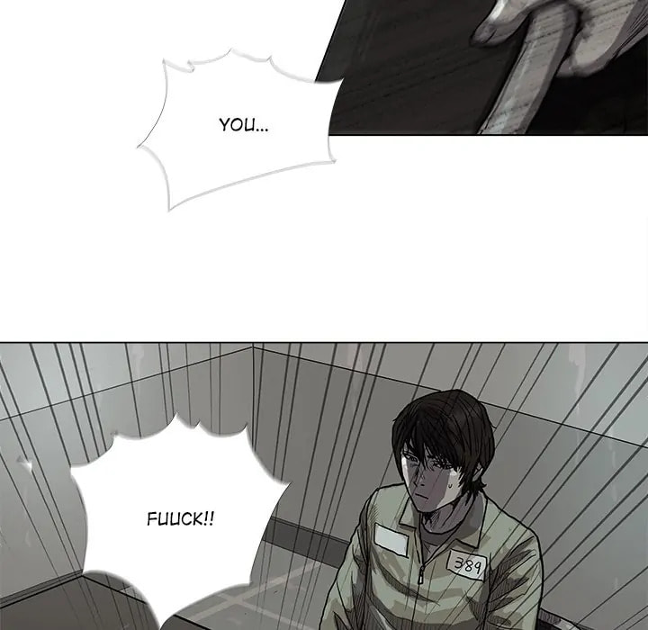 Read Palannala chapter 13 image 41 on Lezhin