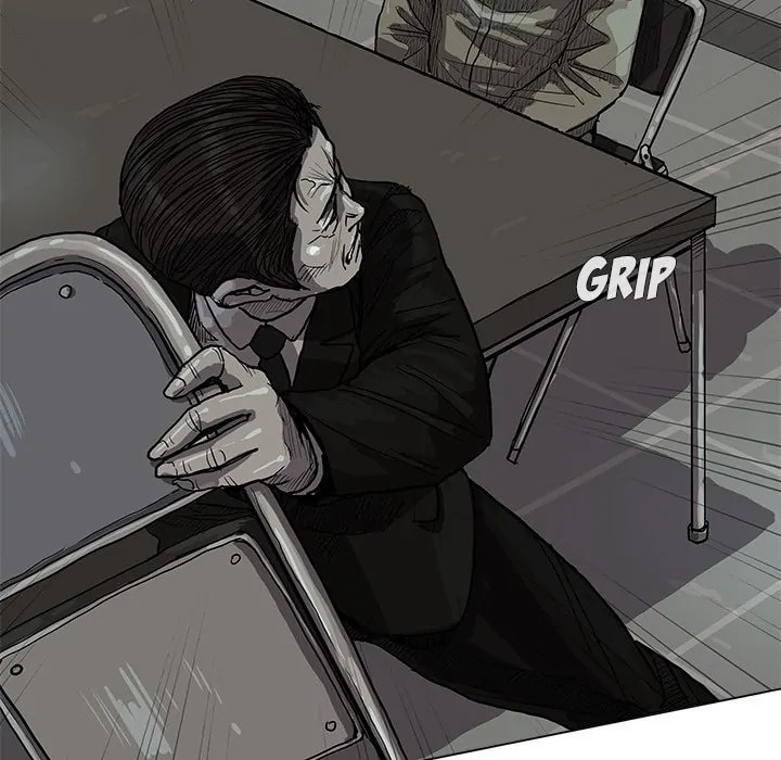 Read Palannala chapter 13 image 42 on Lezhin