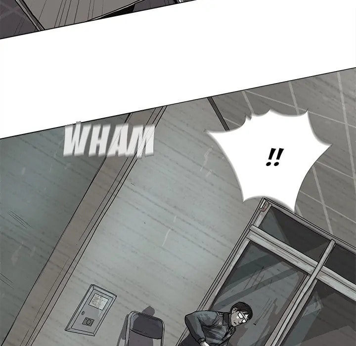 Read Palannala chapter 13 image 43 on Lezhin