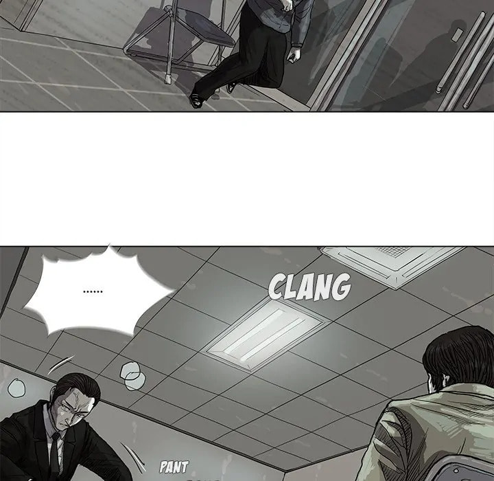 Read Palannala chapter 13 image 44 on Lezhin