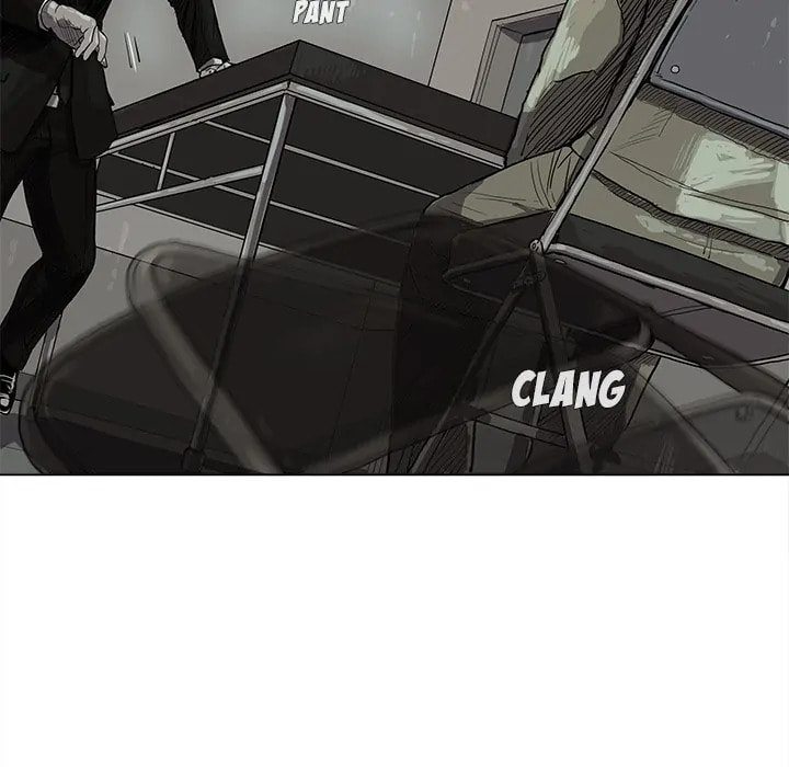 Read Palannala chapter 13 image 45 on Lezhin