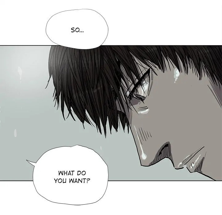 Read Palannala chapter 13 image 46 on Lezhin