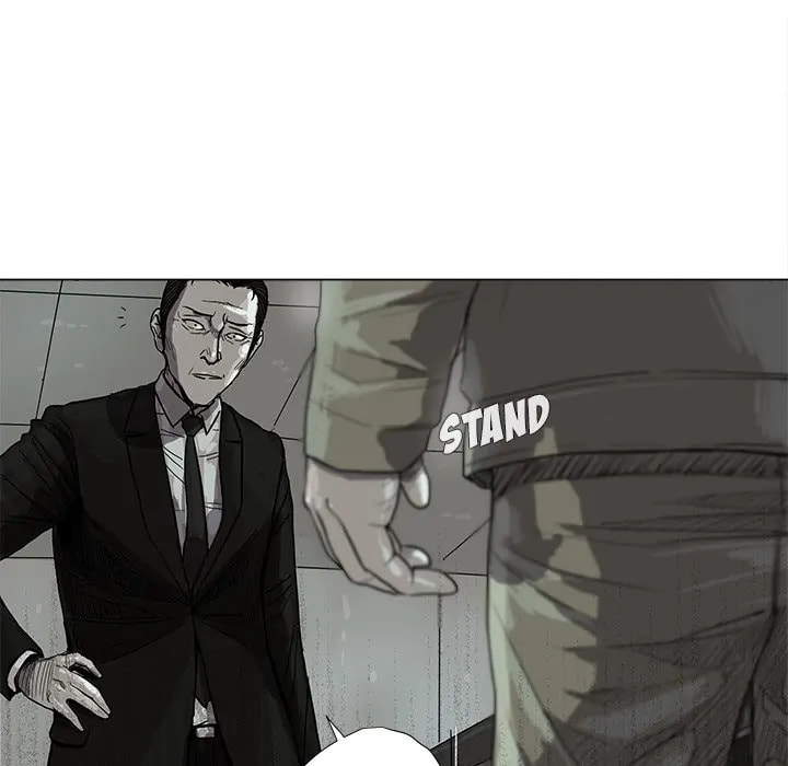 Read Palannala chapter 13 image 47 on Lezhin