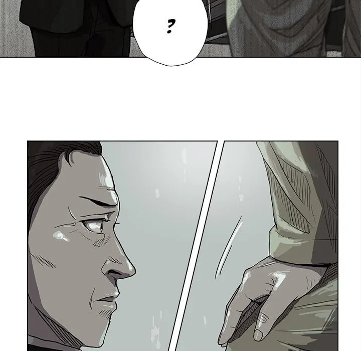 Read Palannala chapter 13 image 48 on Lezhin