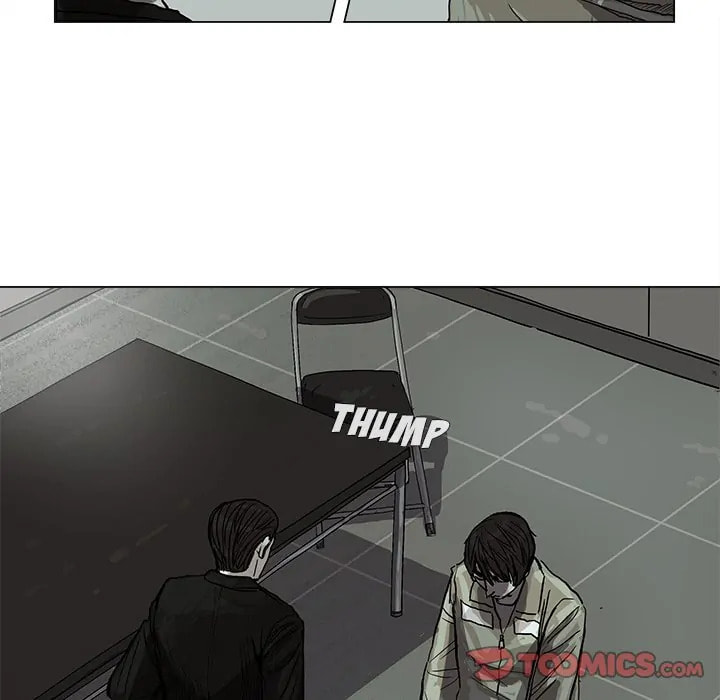 Read Palannala chapter 13 image 49 on Lezhin