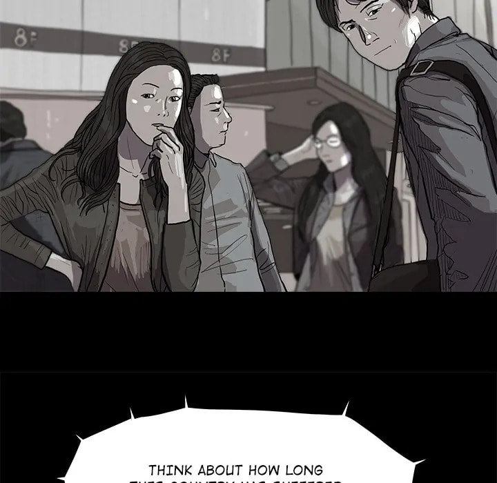 Read Palannala chapter 13 image 5 on Lezhin