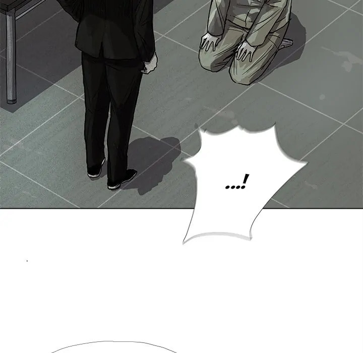 Read Palannala chapter 13 image 50 on Lezhin