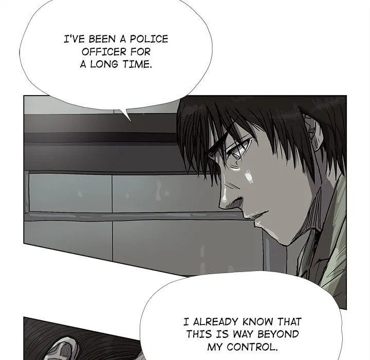 Read Palannala chapter 13 image 51 on Lezhin