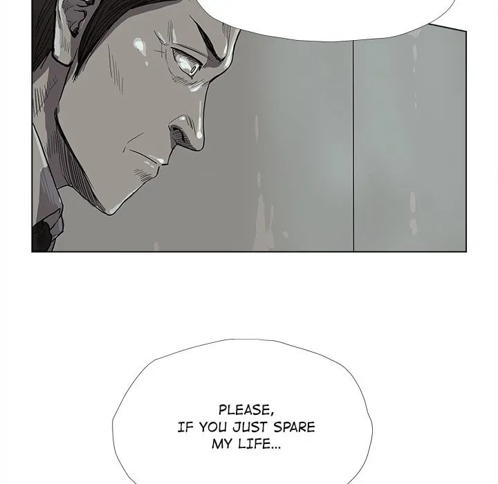 Read Palannala chapter 13 image 52 on Lezhin
